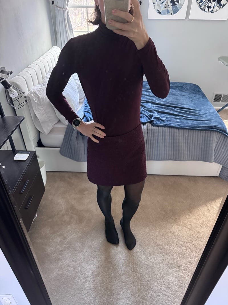 Julia
