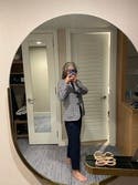 review thumbnail images 13