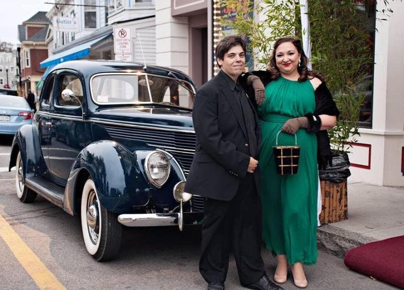 review thumbnail images 5