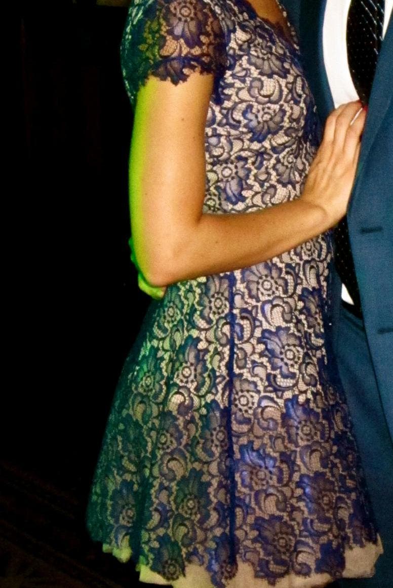 Jen