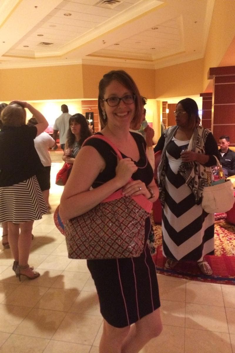 review thumbnail images 8