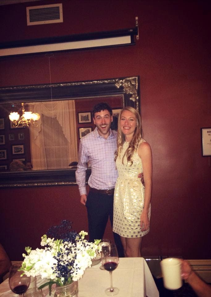 review thumbnail images 13