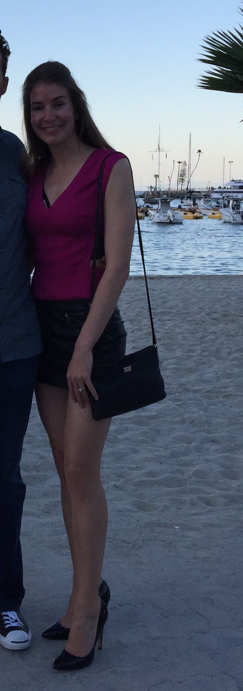 review thumbnail images 4