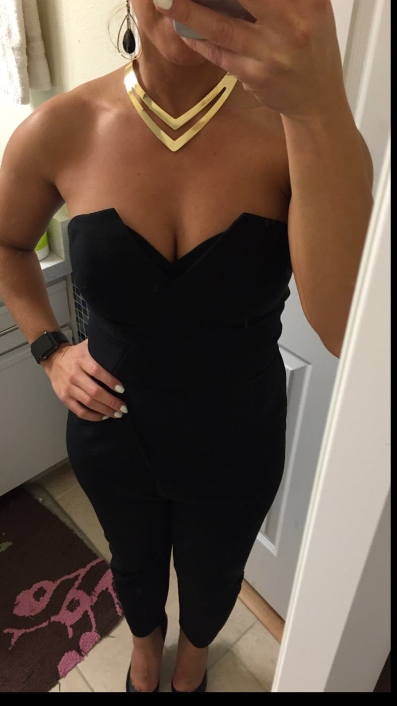 Vanessa