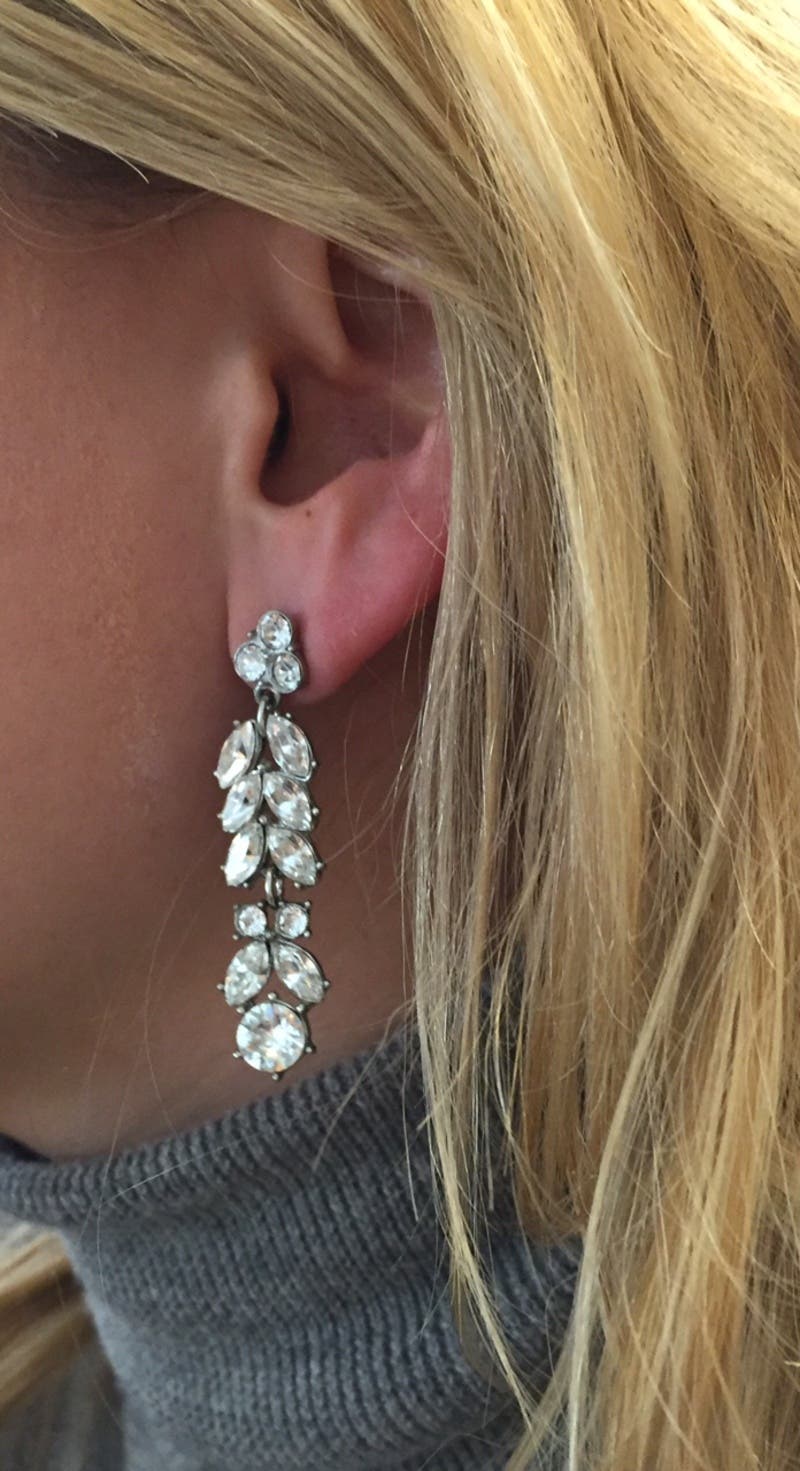 review thumbnail images 3