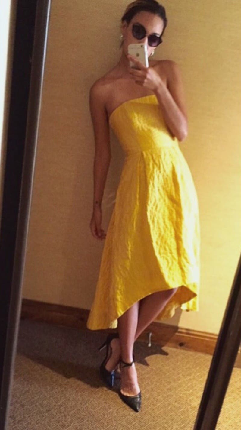 Emily
