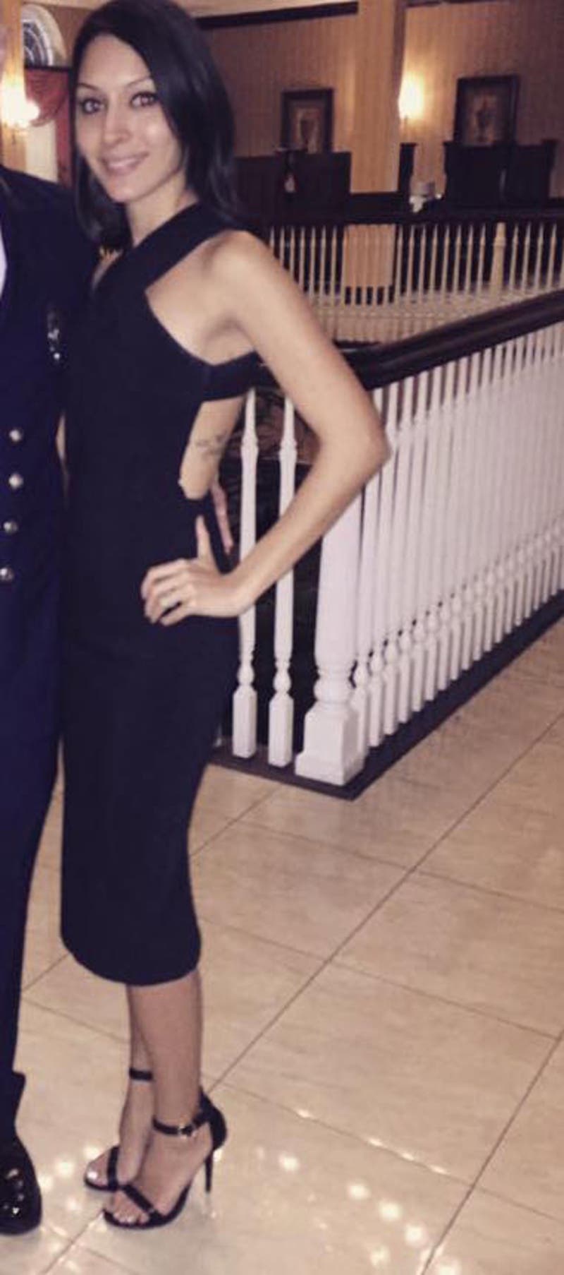 review thumbnail images 6