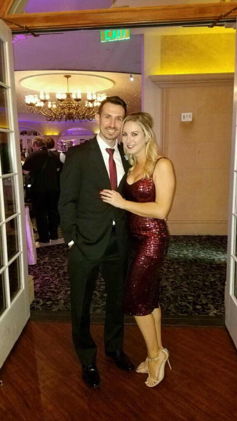 review thumbnail images 10