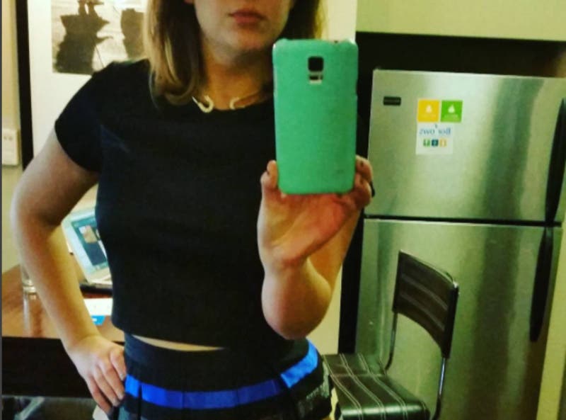 review thumbnail images 11