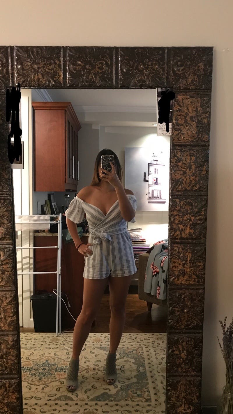 review thumbnail images 10