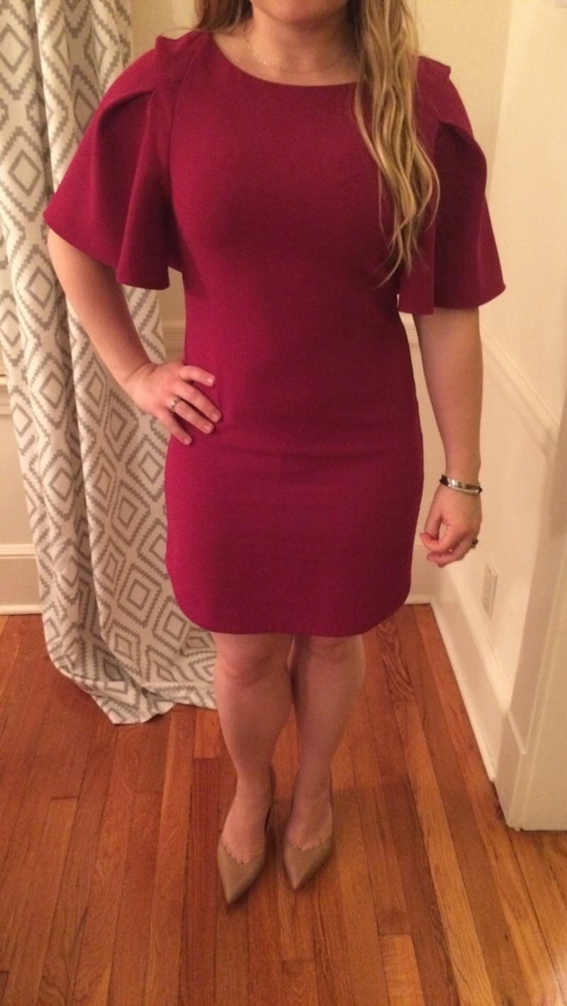 Corinne