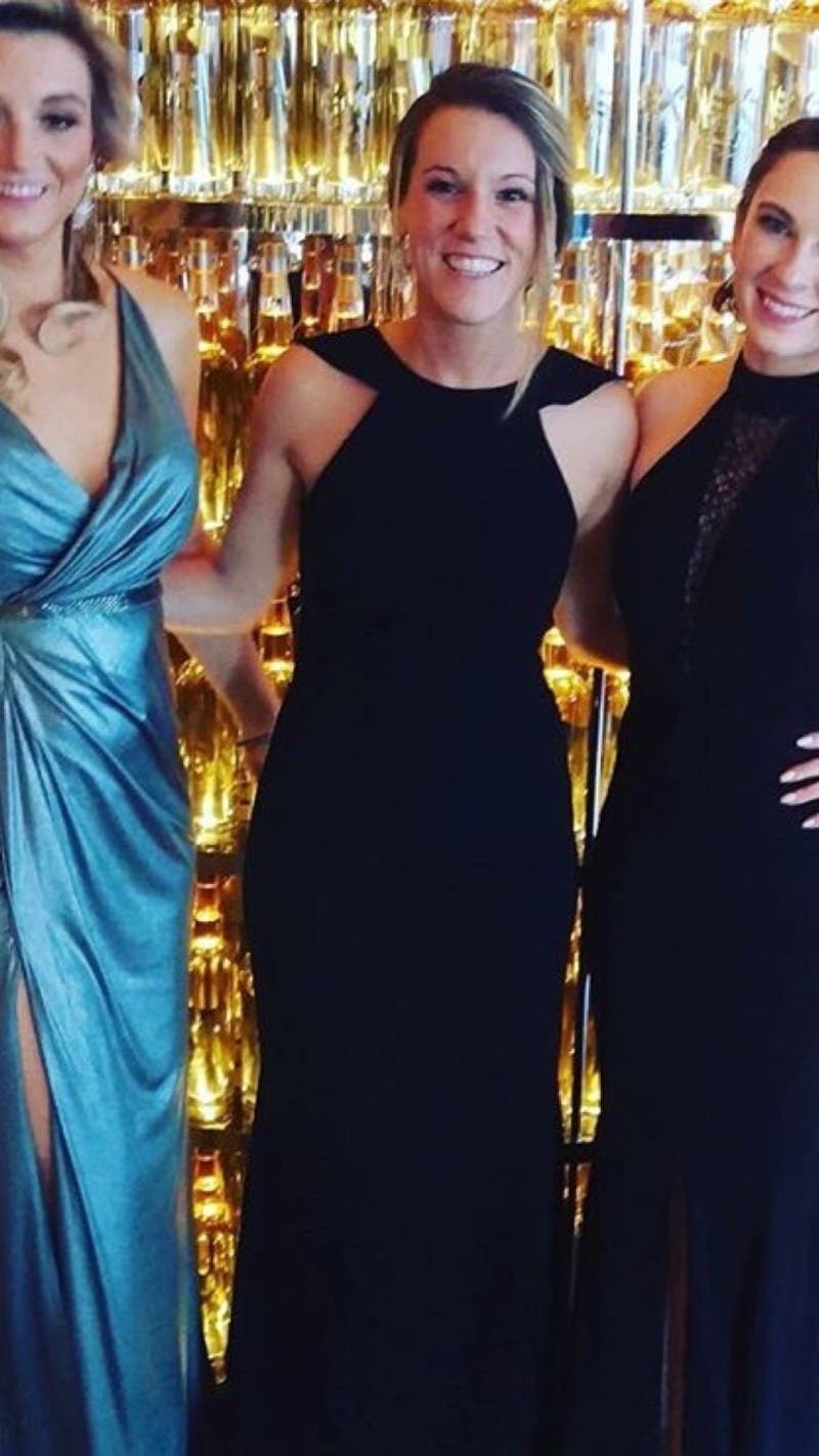 Erin
