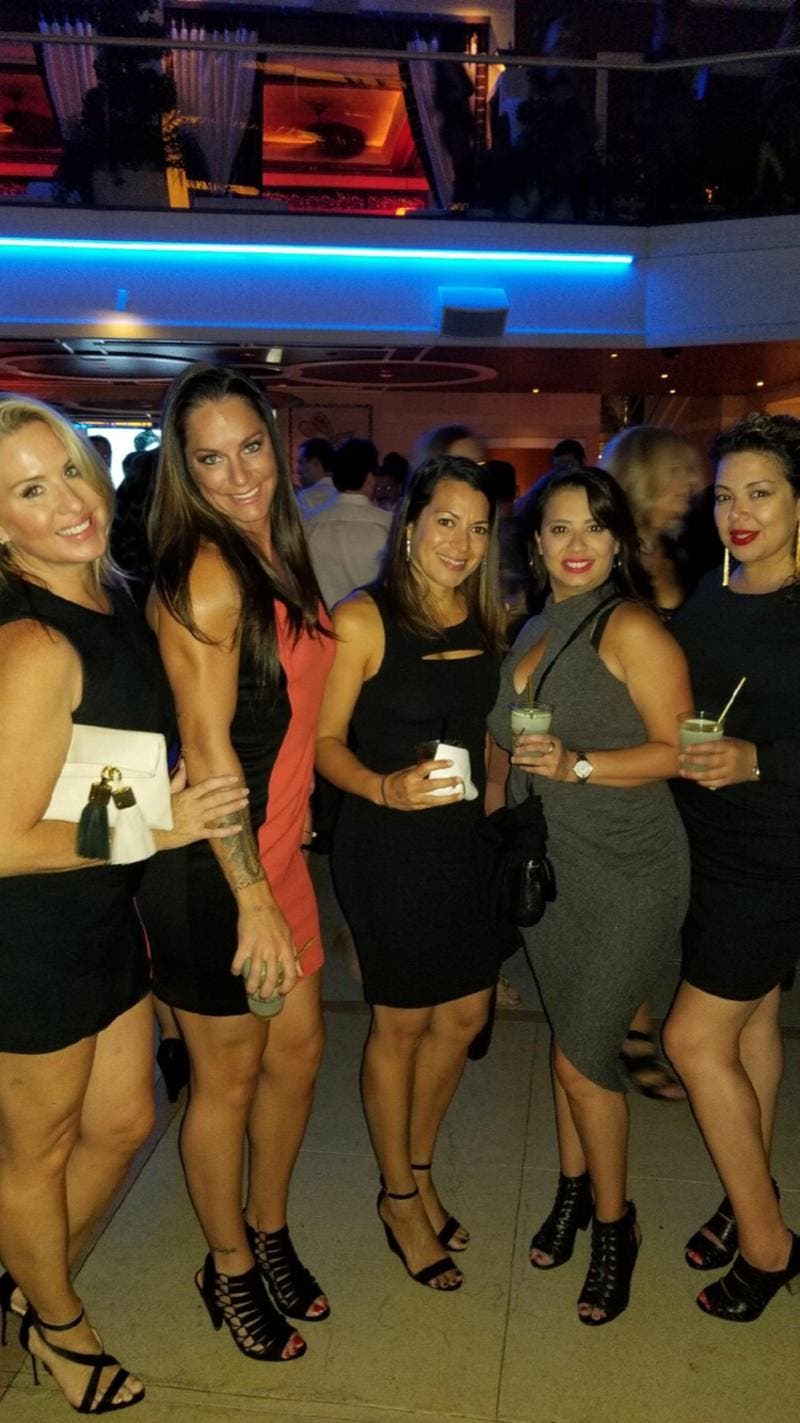 review thumbnail images 3