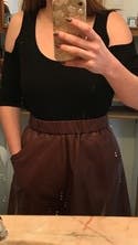 review thumbnail images 7