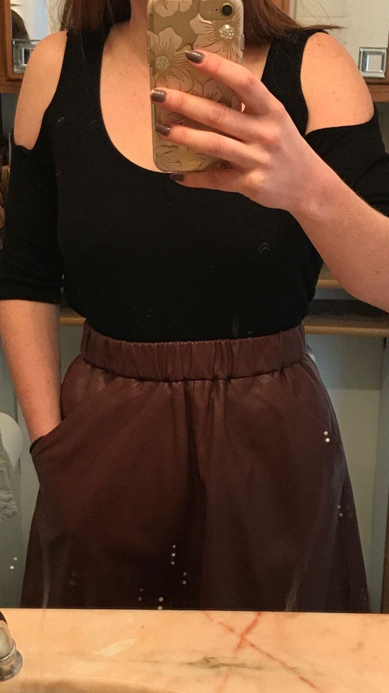 review thumbnail images 7