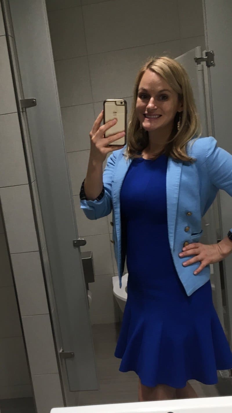 review thumbnail images 16