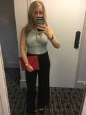 review thumbnail images 15