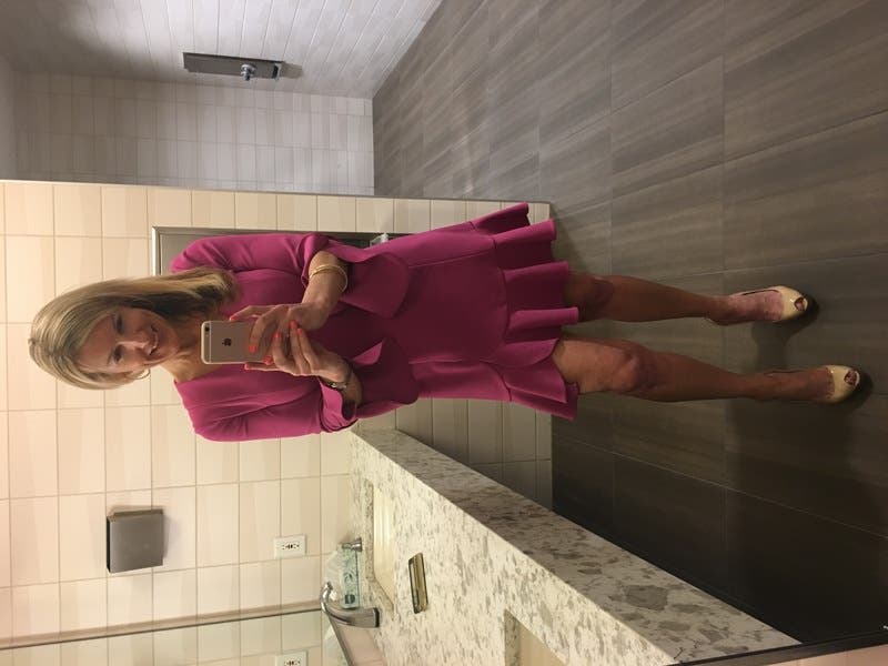 review thumbnail images 7