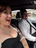 review thumbnail images 0