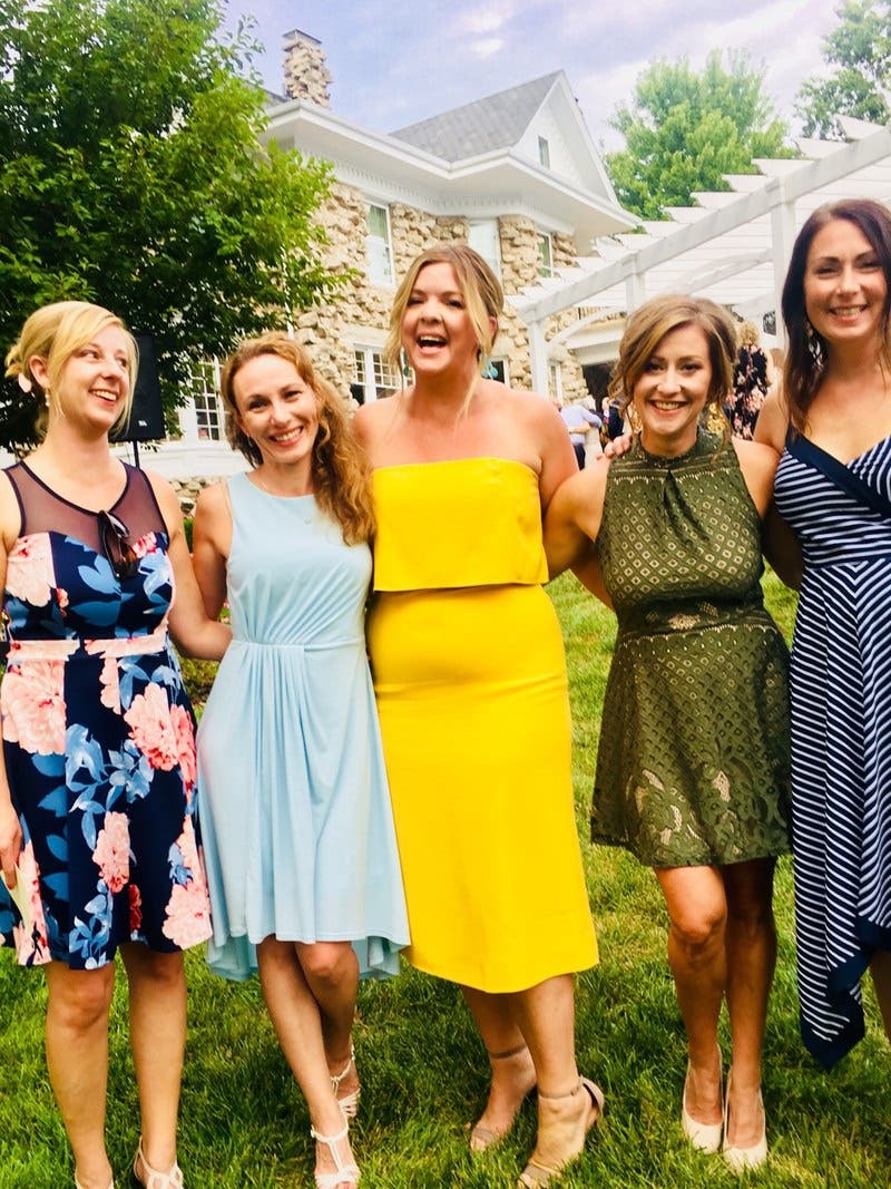 review thumbnail images 15