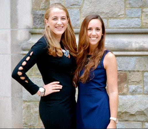 review thumbnail images 5