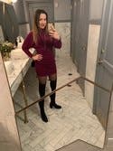 review thumbnail images 16