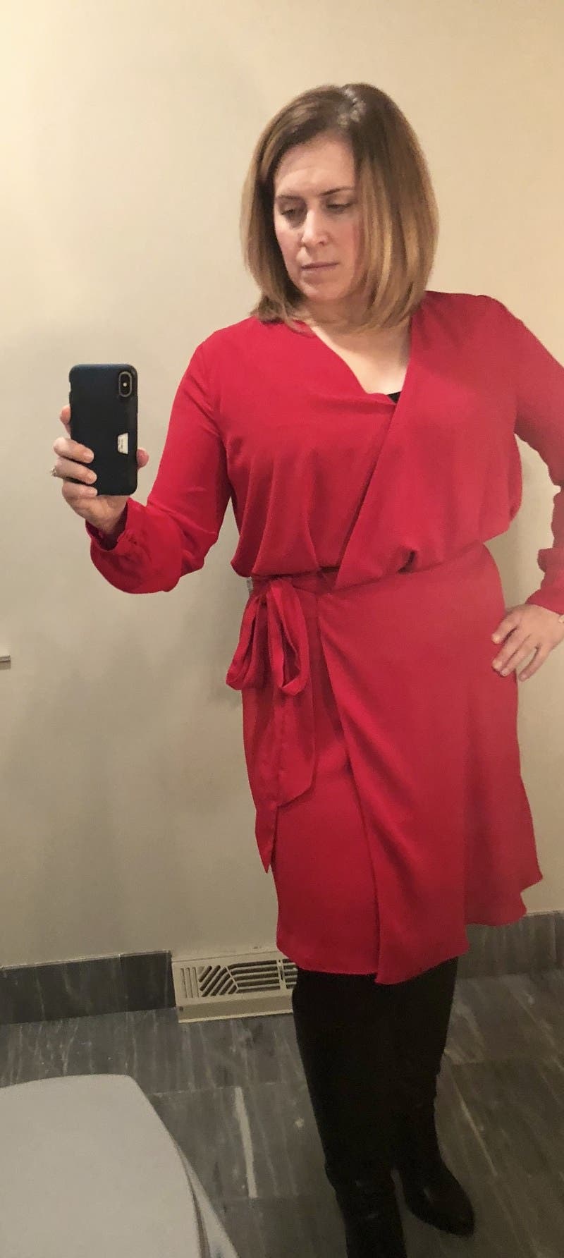 review thumbnail images 10