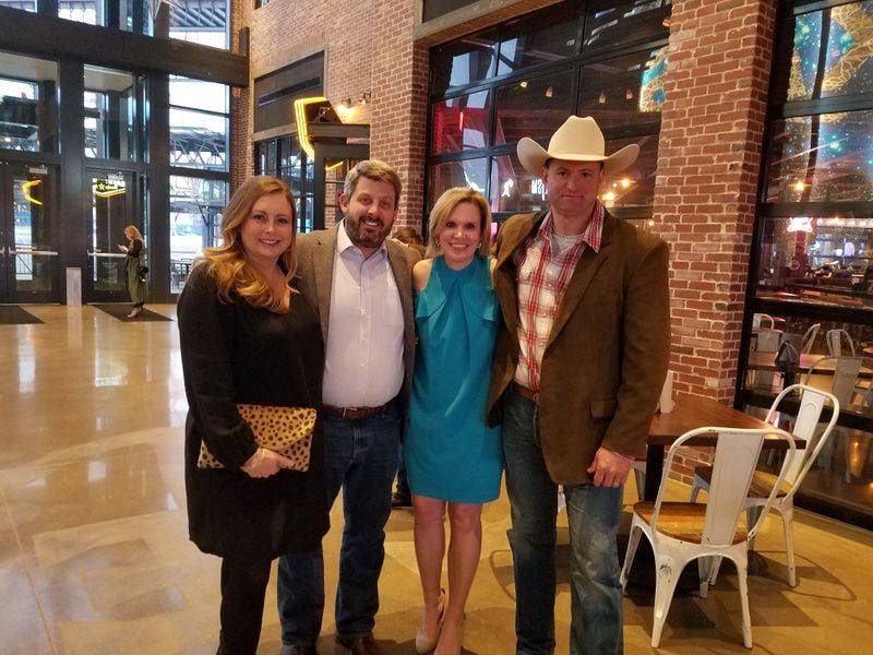 review thumbnail images 13