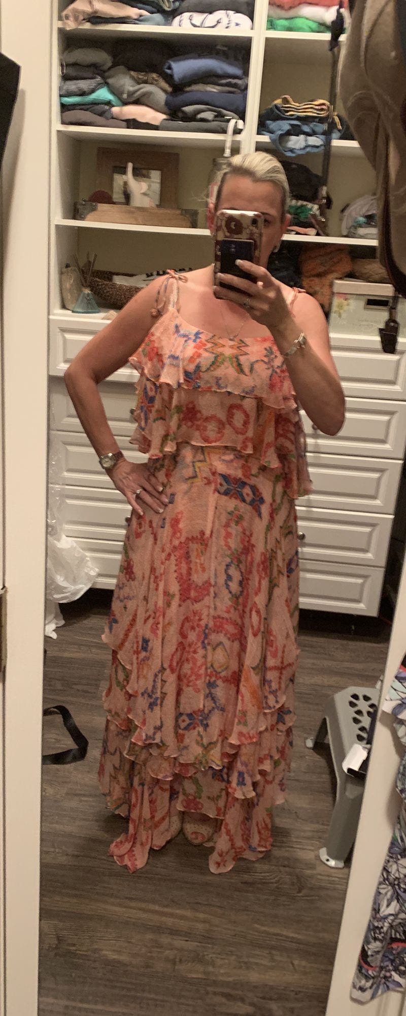 review thumbnail images 6