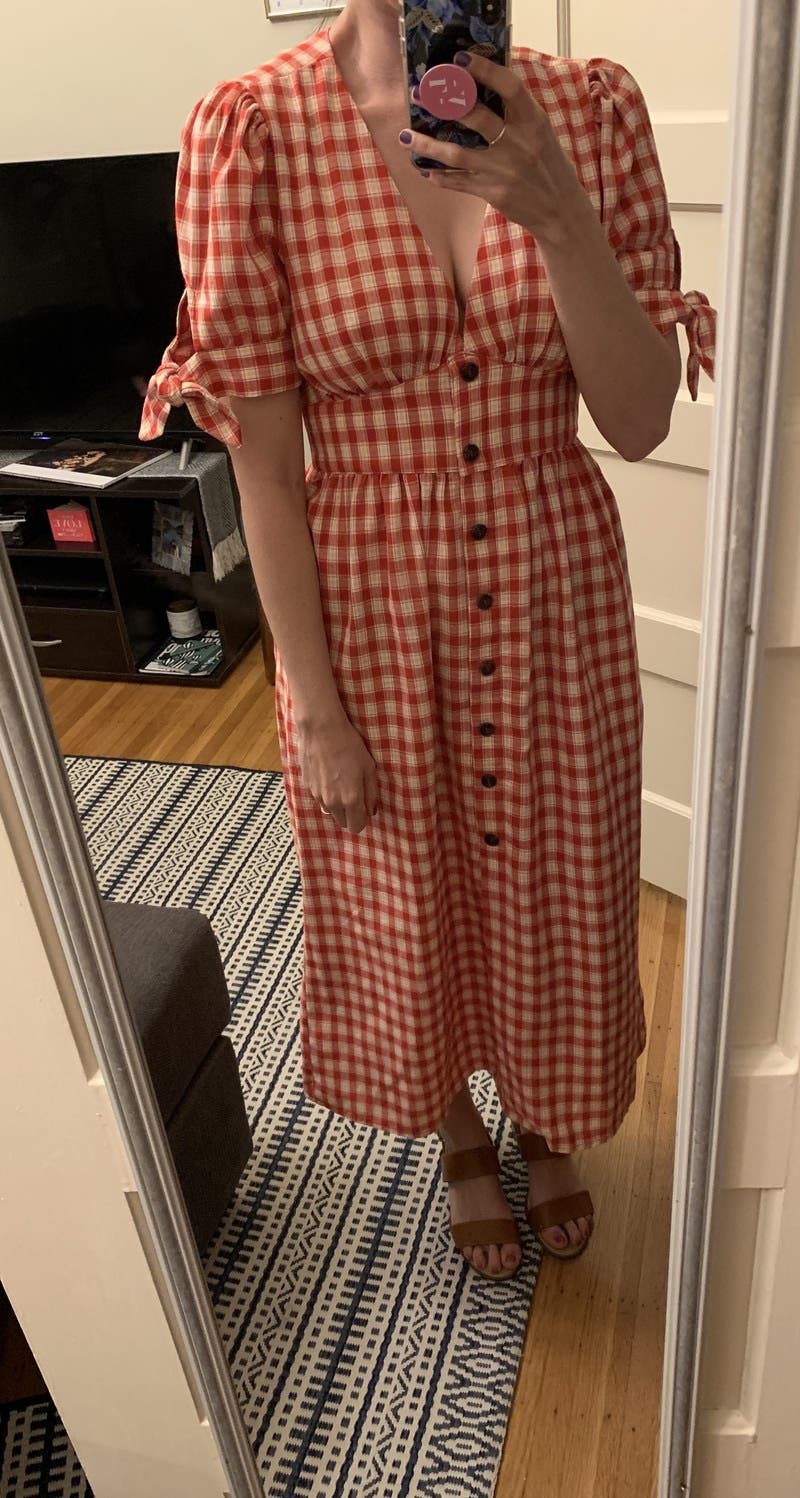 review thumbnail images 10