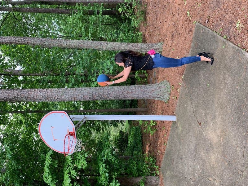 review thumbnail images 2