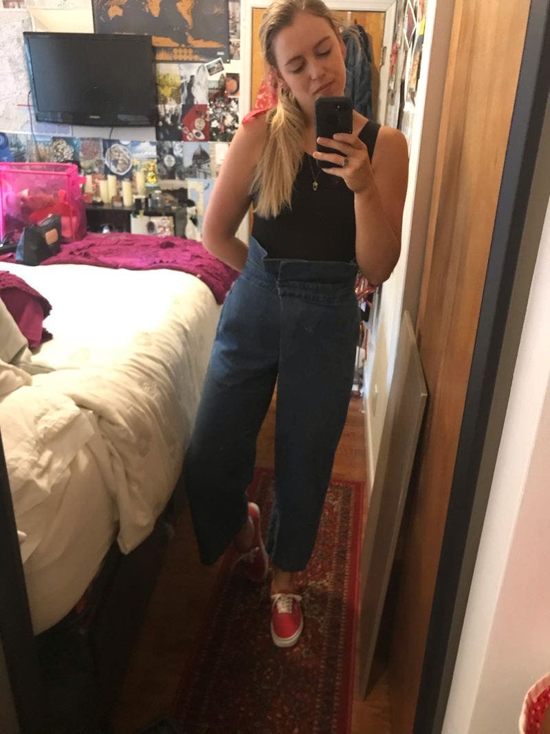 review thumbnail images 5