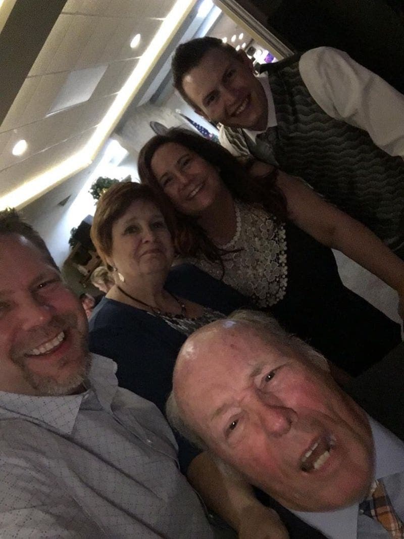 review thumbnail images 6