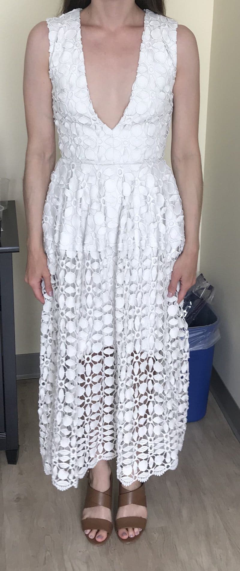 review thumbnail images 7