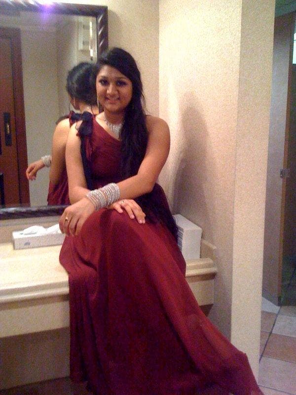 review thumbnail images 7