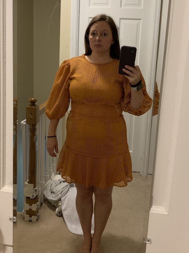 Sarah 