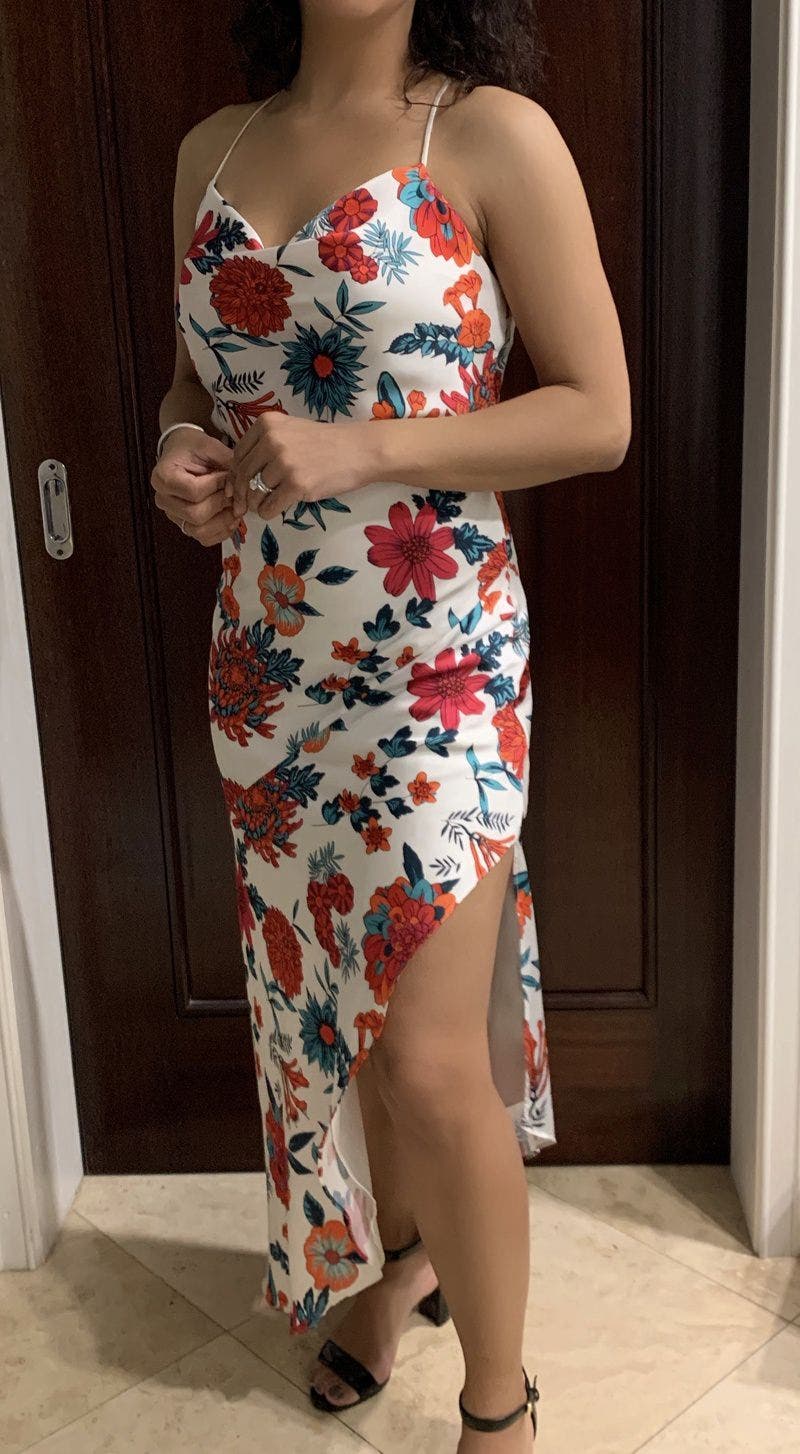 review thumbnail images 4