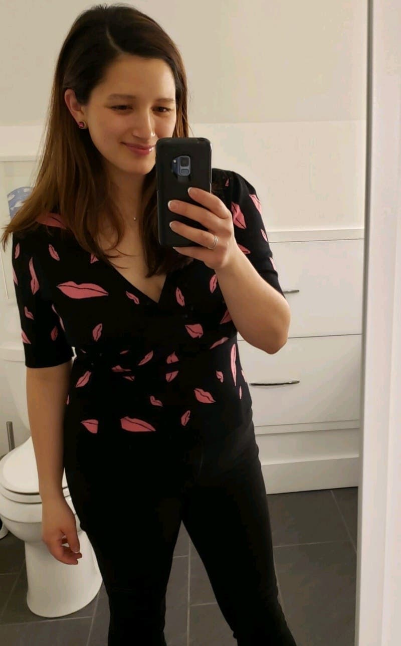 review thumbnail images 14