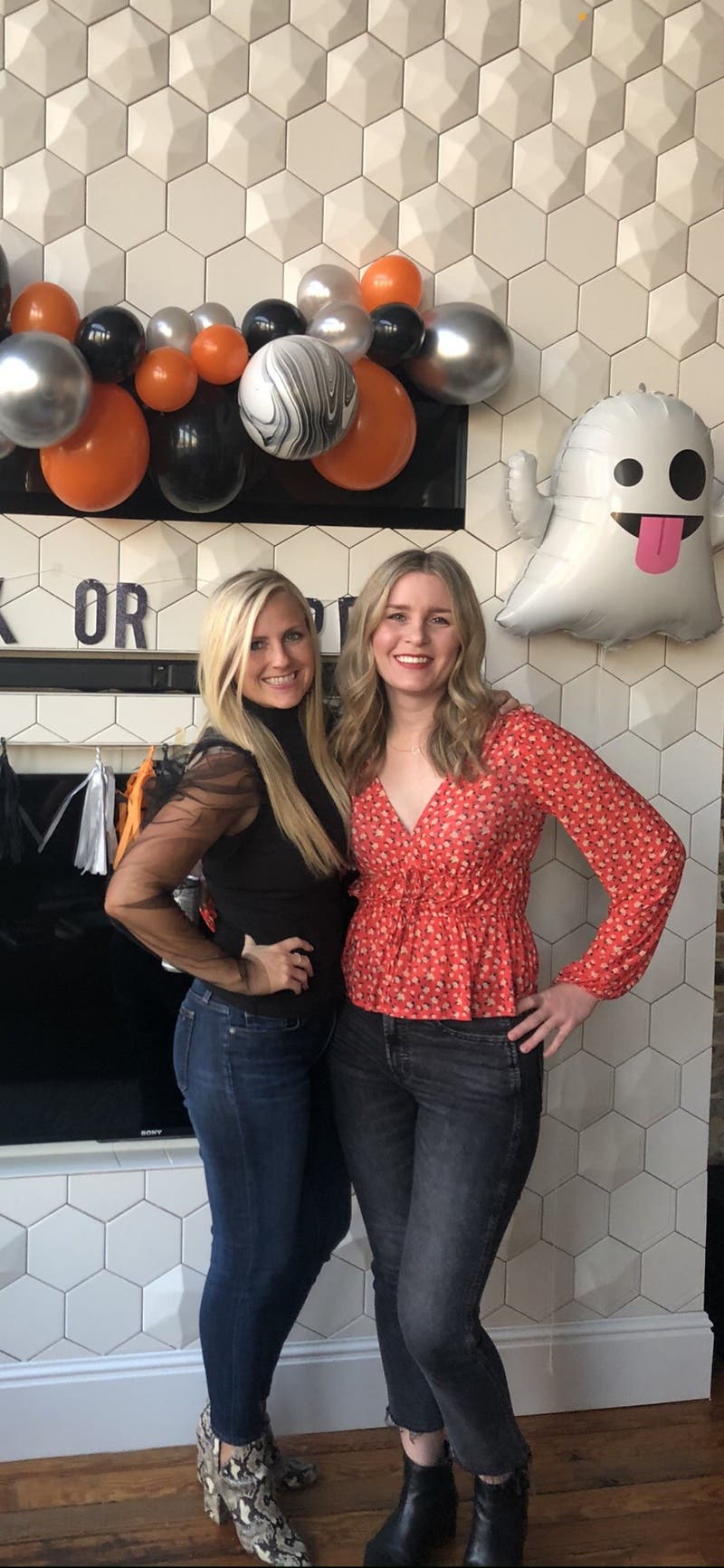 review thumbnail images 13