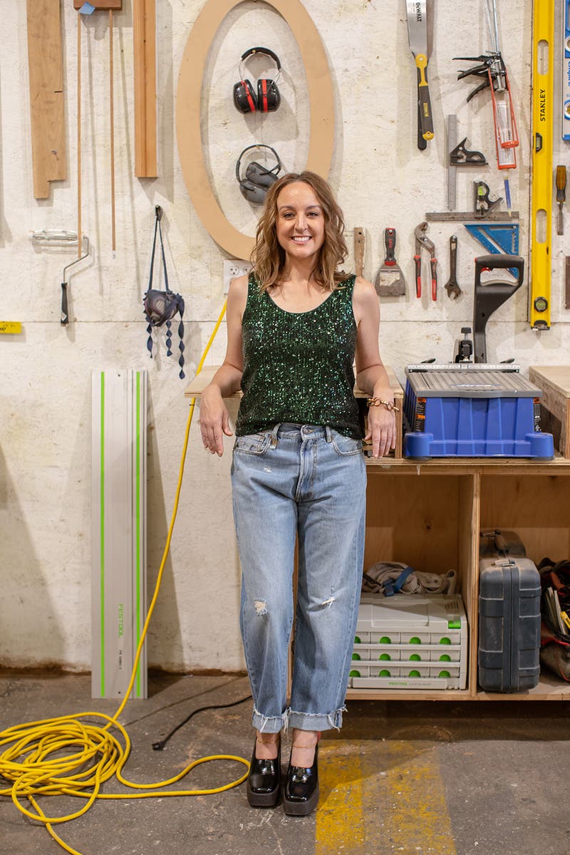 review thumbnail images 3