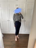 review thumbnail images 19