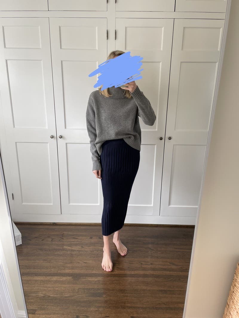 review thumbnail images 17