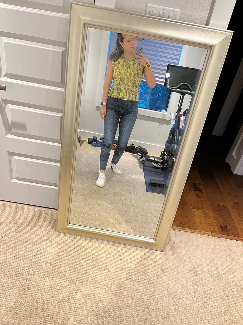 review thumbnail images 16