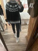 review thumbnail images 6