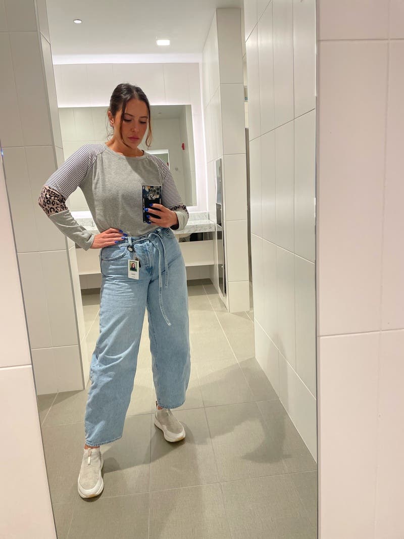 review thumbnail images 11