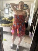review thumbnail images 18