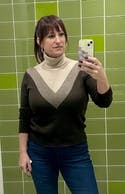 review thumbnail images 13