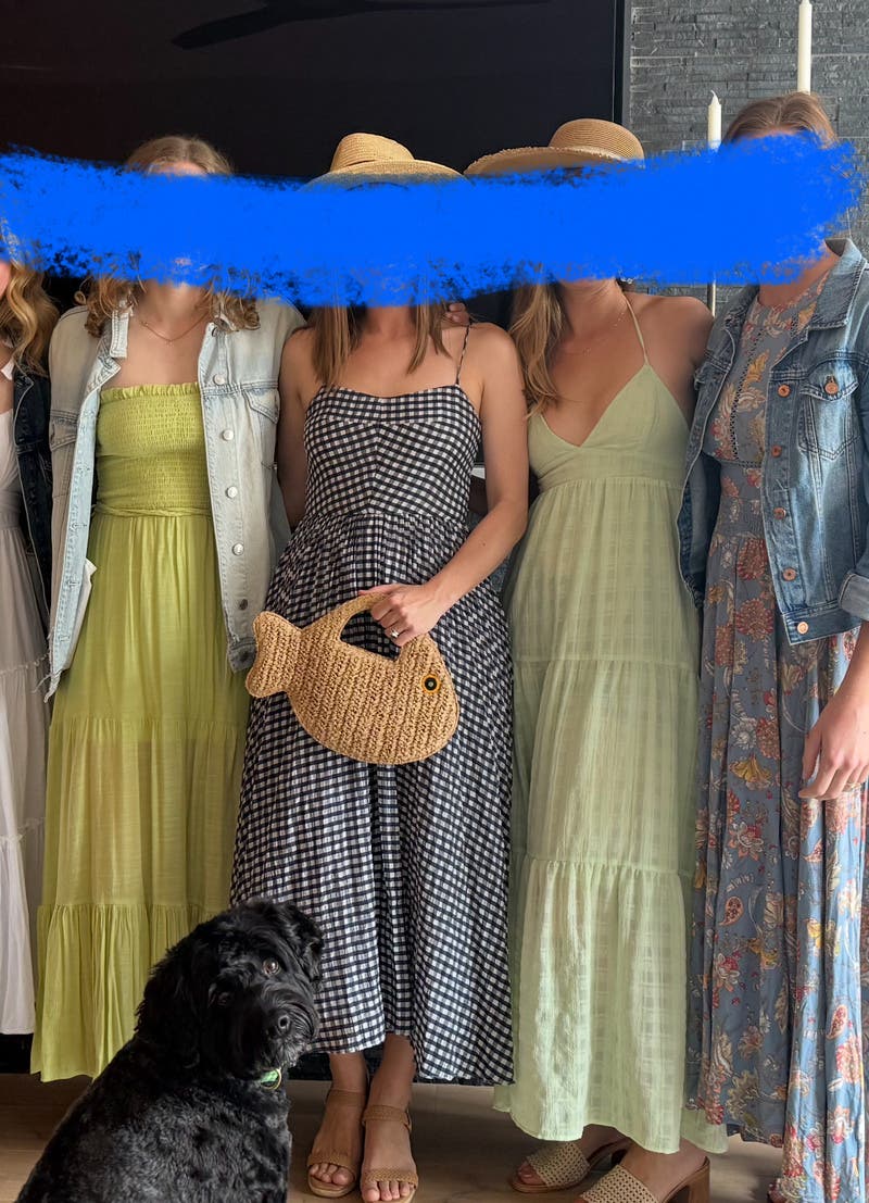 review thumbnail images 1