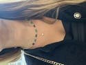 review thumbnail images 3