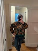 review thumbnail images 18